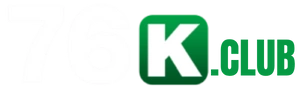 76k-logo