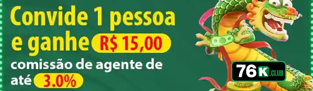 Notícias