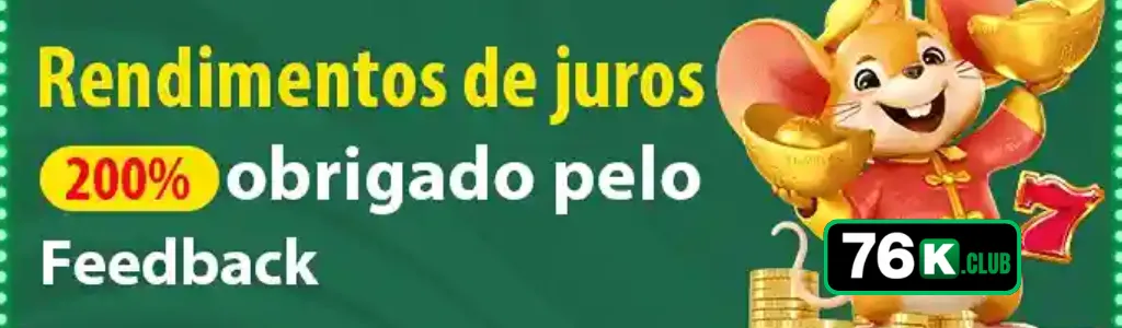 76k baixar aplicativo