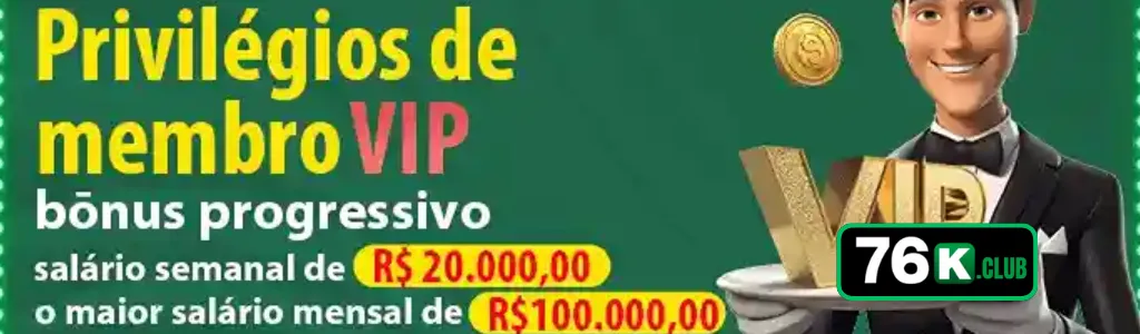 76k