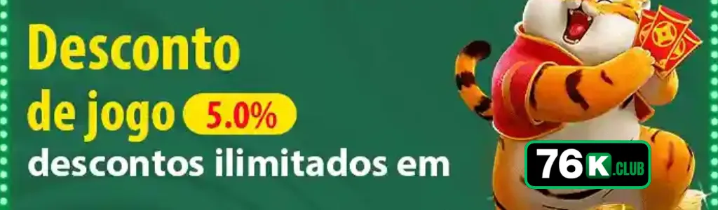 76k registro
