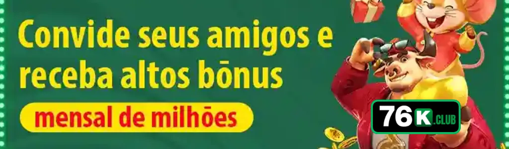 Caça Níqueis
