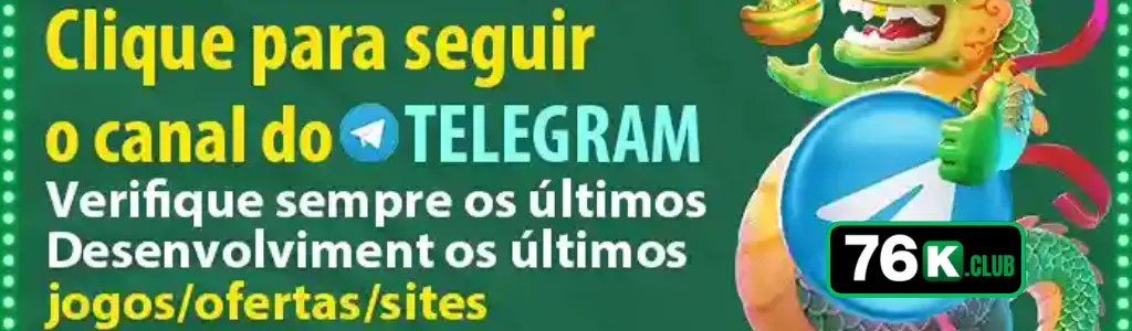 baixar aplicativo